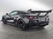 2026 Chevrolet Corvette ZR1 3LZ