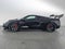 2026 Chevrolet Corvette ZR1 3LZ