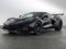 2026 Chevrolet Corvette ZR1 3LZ