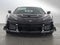 2026 Chevrolet Corvette ZR1 3LZ