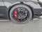2026 Chevrolet Corvette ZR1 3LZ