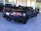 2026 Chevrolet Corvette ZR1 3LZ