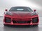 2025 Chevrolet Corvette E-Ray 1LZ