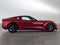 2014 Chevrolet Corvette Stingray Z51 2LT