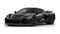 2027 Chevrolet Corvette ZR1X 3LZ