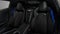 2027 Chevrolet Corvette ZR1X 3LZ