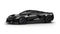 2027 Chevrolet Corvette ZR1X 3LZ