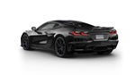 2027 Chevrolet Corvette ZR1X 3LZ