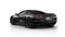 2027 Chevrolet Corvette ZR1X 3LZ