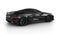 2027 Chevrolet Corvette ZR1X 3LZ