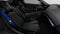 2027 Chevrolet Corvette ZR1X 3LZ