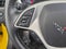 2016 Chevrolet Corvette Z06 Z06 3LZ