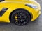 2016 Chevrolet Corvette Z06 Z06 3LZ