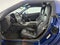 2007 Chevrolet Corvette 2DR CPE