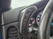 2007 Chevrolet Corvette 2DR CPE