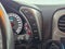 2007 Chevrolet Corvette 2DR CPE