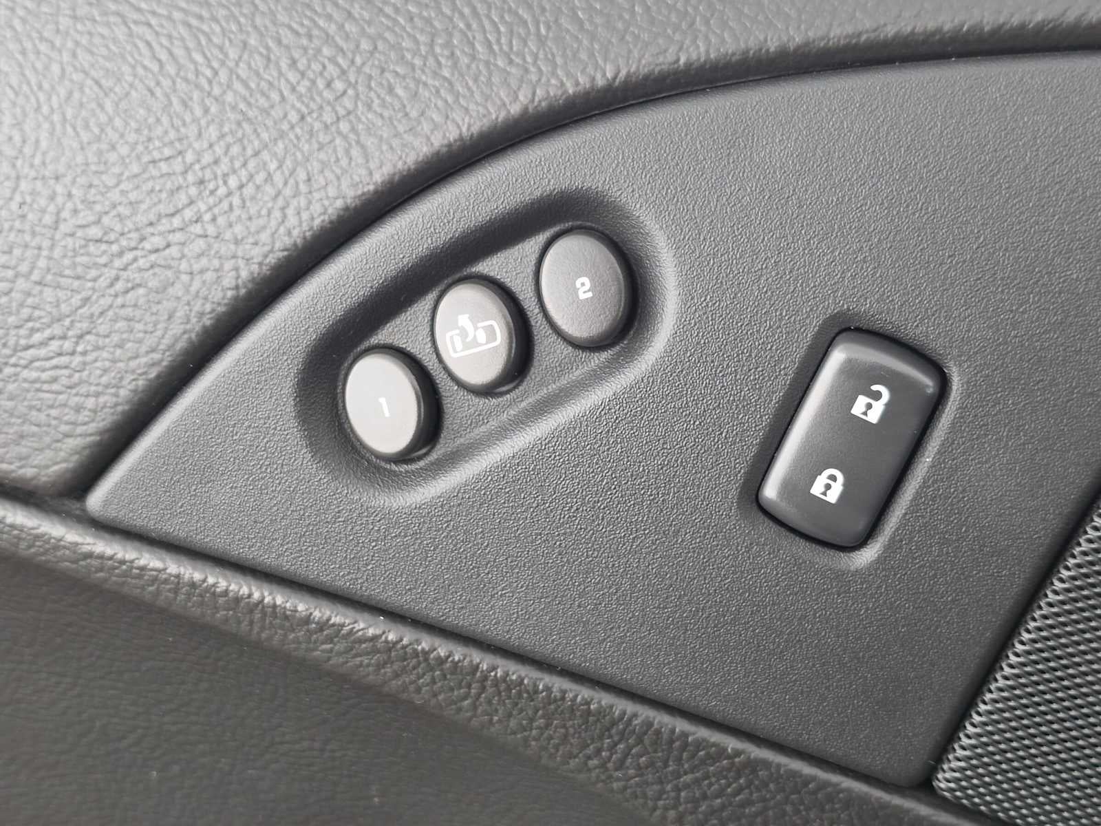 2007 Chevrolet Corvette 2DR CPE