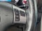 2007 Chevrolet Corvette 2DR CPE
