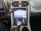 2007 Chevrolet Corvette 2DR CPE