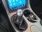 2007 Chevrolet Corvette 2DR CPE