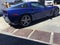 2007 Chevrolet Corvette 2DR CPE