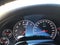 2007 Chevrolet Corvette 2DR CPE