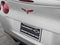 2007 Chevrolet Corvette 2DR CONV