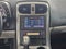 2007 Chevrolet Corvette 2DR CONV