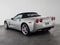 2007 Chevrolet Corvette 2DR CONV