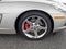 2007 Chevrolet Corvette 2DR CONV