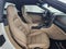 2008 Chevrolet Corvette 2DR CONV