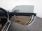 2008 Chevrolet Corvette 2DR CONV