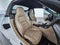2008 Chevrolet Corvette 2DR CONV