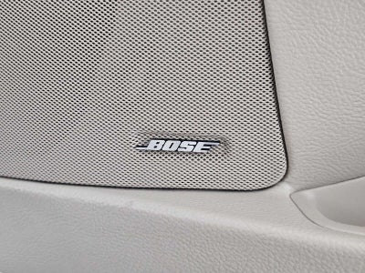 2008 Chevrolet Corvette 2DR CONV