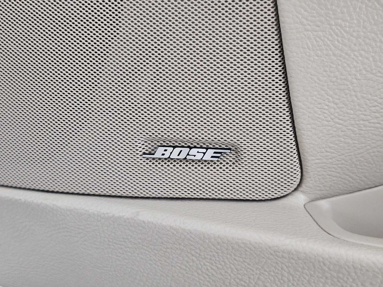 2008 Chevrolet Corvette 2DR CONV