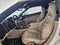 2008 Chevrolet Corvette 2DR CONV