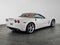 2008 Chevrolet Corvette 2DR CONV