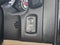 2008 Chevrolet Corvette 2DR CONV