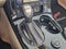 2008 Chevrolet Corvette 2DR CONV