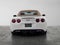 2008 Chevrolet Corvette 2DR CONV