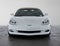 2008 Chevrolet Corvette 2DR CONV