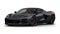 2027 Chevrolet Corvette Grand Sport X 3LT