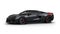 2027 Chevrolet Corvette Grand Sport X 3LT