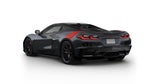 2027 Chevrolet Corvette Grand Sport X 3LT