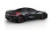 2027 Chevrolet Corvette Grand Sport X 3LT