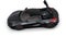 2027 Chevrolet Corvette Grand Sport X 3LT