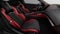2027 Chevrolet Corvette Grand Sport X 3LT