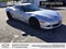 2009 Chevrolet Corvette Z06 Z06 w/2LZ