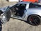 2009 Chevrolet Corvette Z06 Z06 w/2LZ