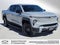 2026 Chevrolet Silverado EV LT - Extended Range